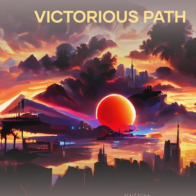 Victorious Path's cover