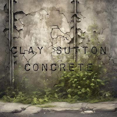 Concrete's cover