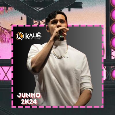 Junho 2K24's cover