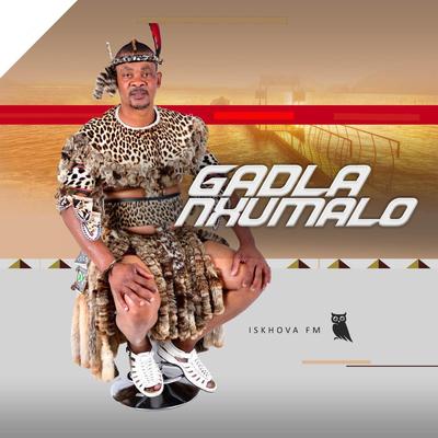 R100 Emgcwabeni By Gadla Nxumalo's cover