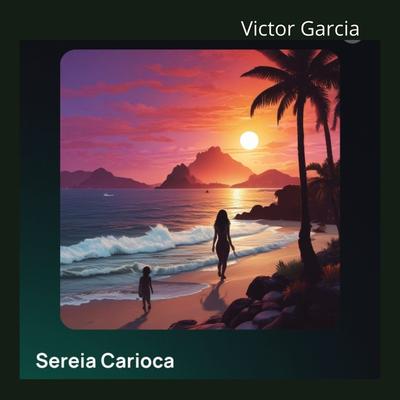 Sereia Carioca's cover