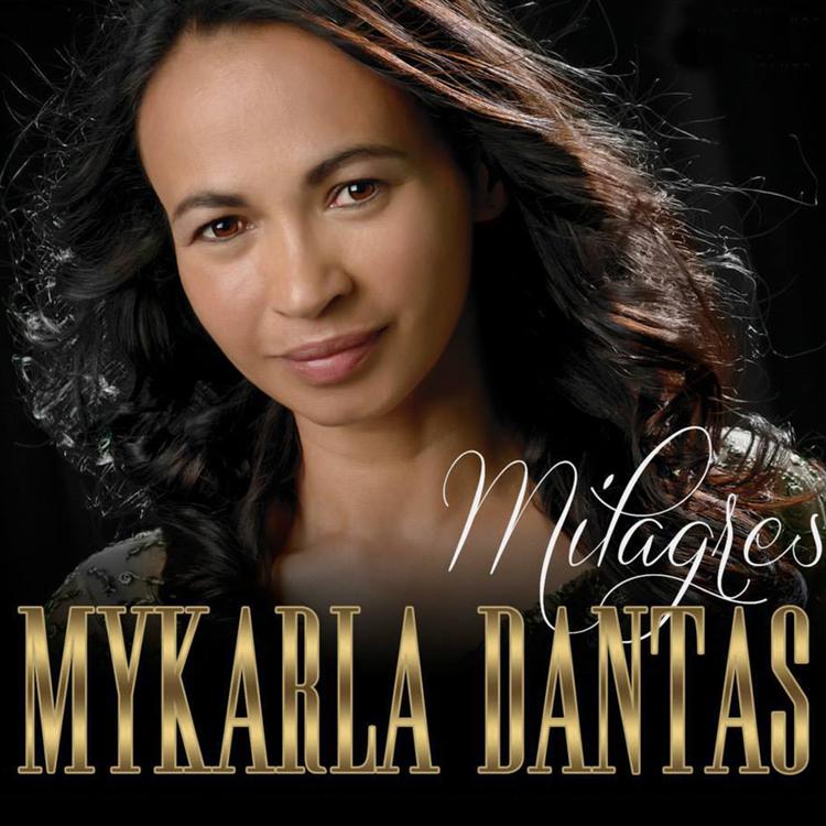 Mykarla Dantas's avatar image