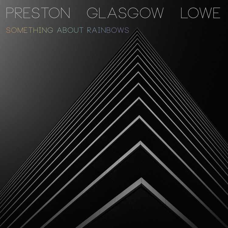 Preston - Glasgow - Lowe's avatar image