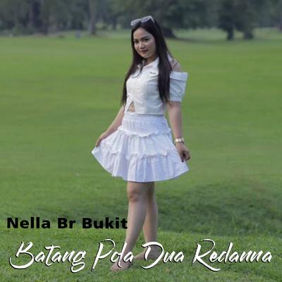 Batang Pola Dua Redanna's cover