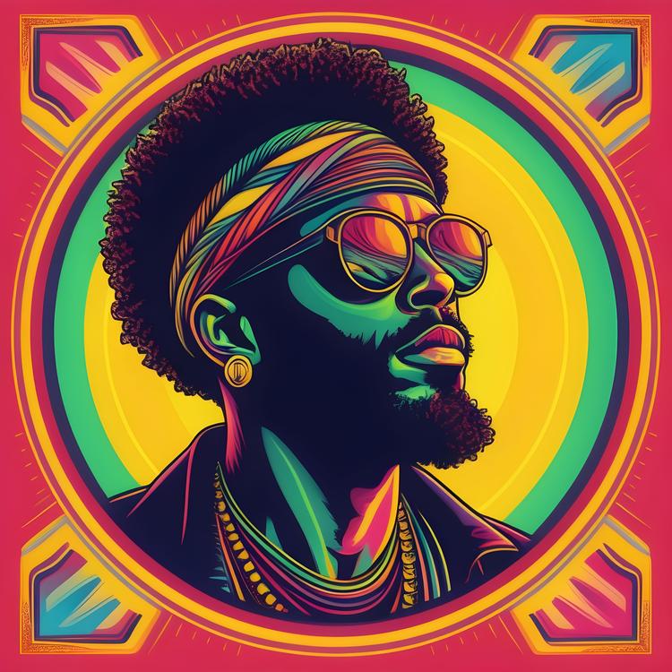 Dub Reggae Roots's avatar image