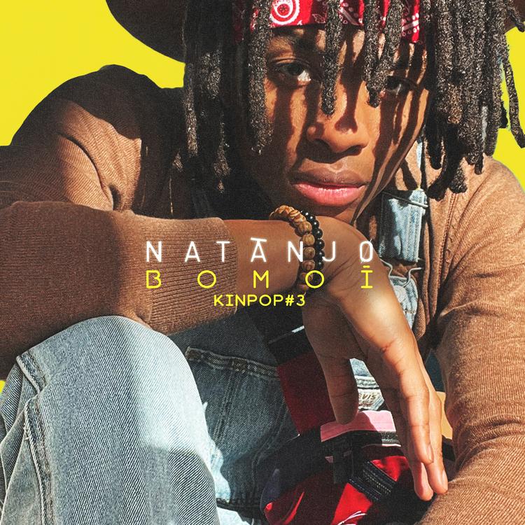 Natanjo's avatar image