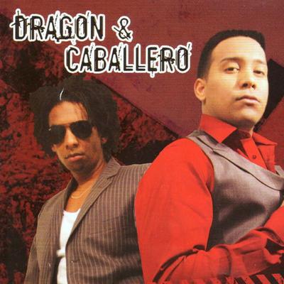 Se Siente Bien By Dragon & Caballero's cover