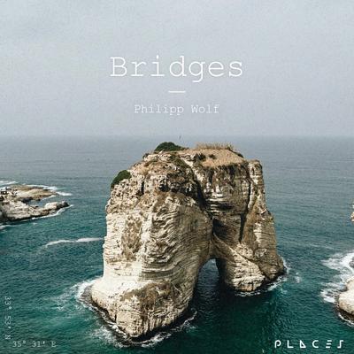 Bridges By Philipp Wolf's cover