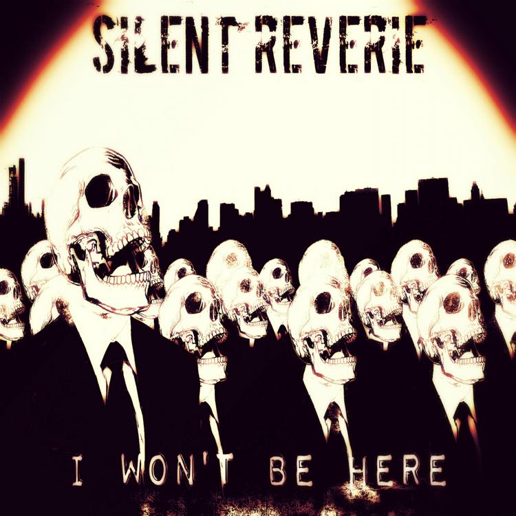 Silent Reverie's avatar image