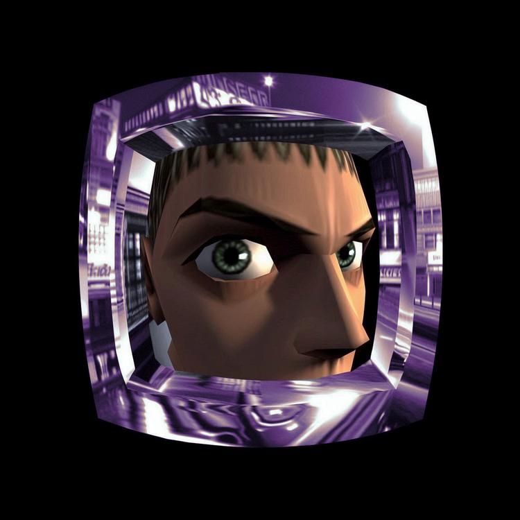 Yésh's avatar image