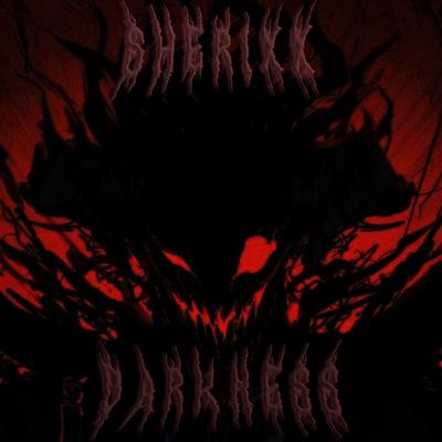 Darkness By Sherixx's cover