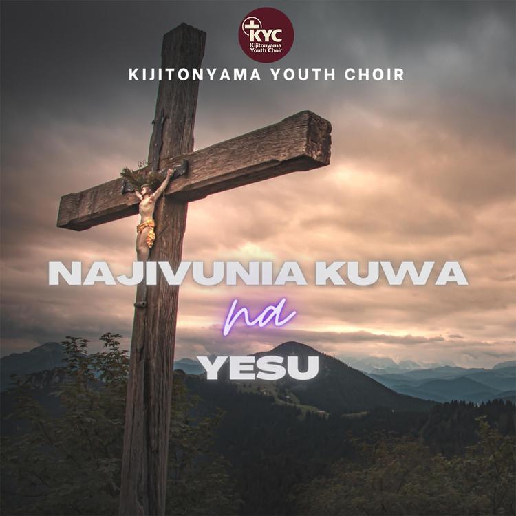 Kijitonyama Youth Choir's avatar image