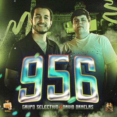 956's cover