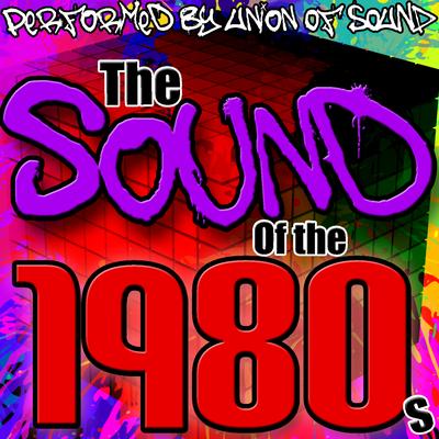 Lambada By Union Of Sound's cover