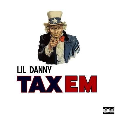 Tax em's cover