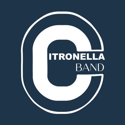 Citronella Band's cover