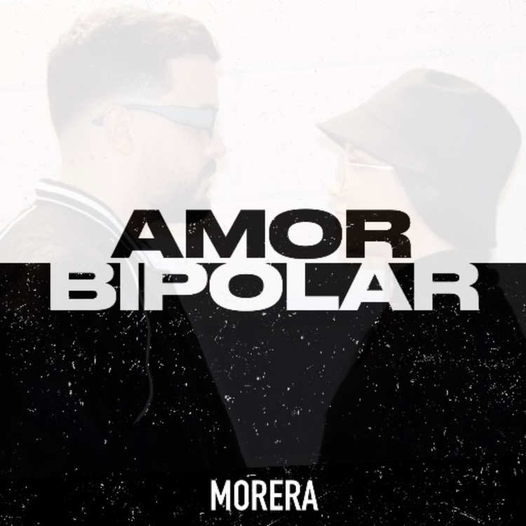 Morera's avatar image