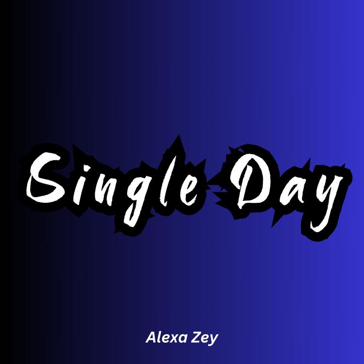 Alexa Zey's avatar image