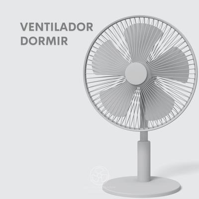 Ventilador Dormir (23)'s cover