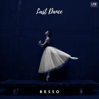 Besso's avatar cover