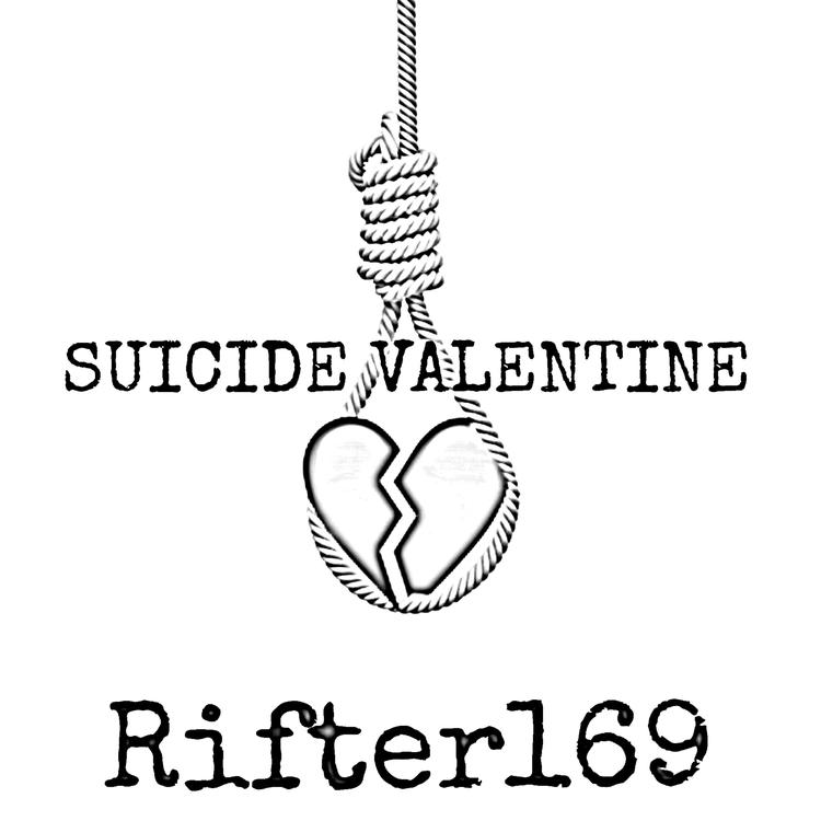 Rifter169's avatar image