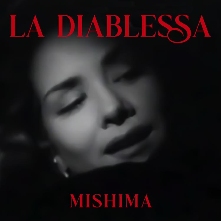 Mishima's avatar image