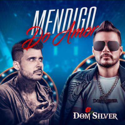 Mendigo do Amor's cover