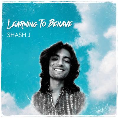 Shash J's cover