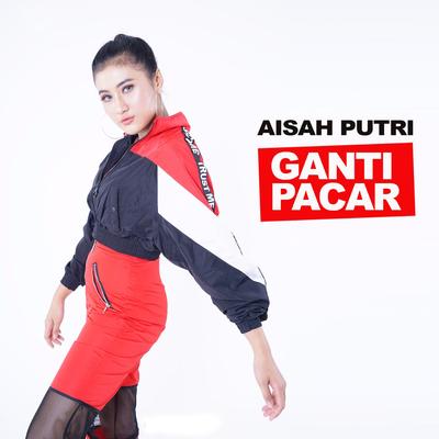 Aisah Putri's cover