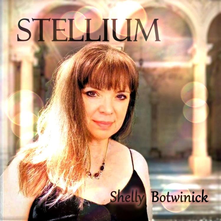 Shelly Botwinick's avatar image