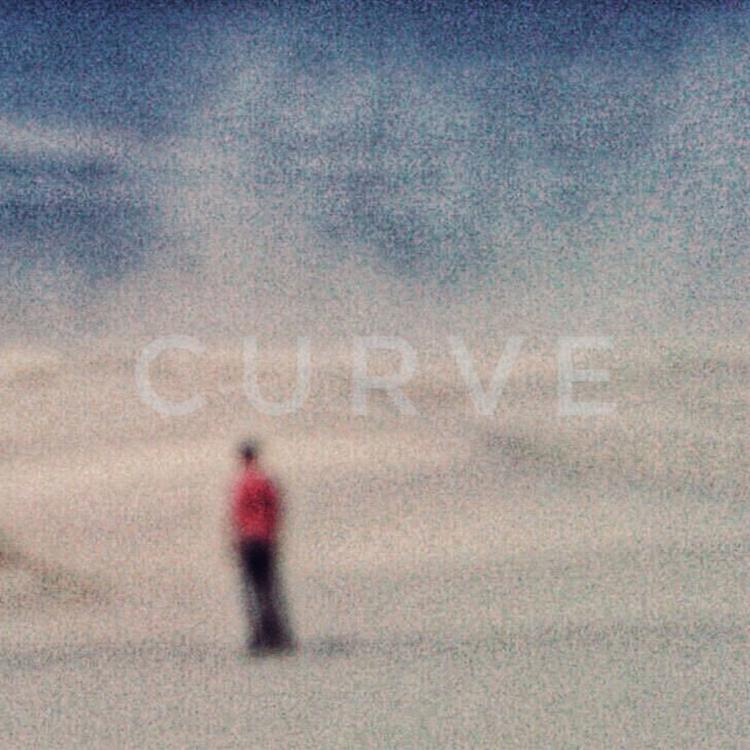 CURVE's avatar image