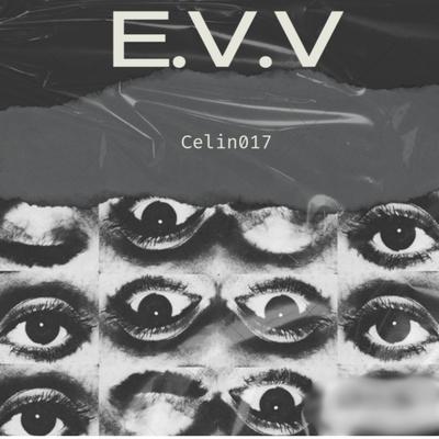 Ela Vai Voltar By Celin_017's cover