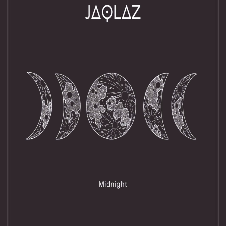 Jaqlaz's avatar image