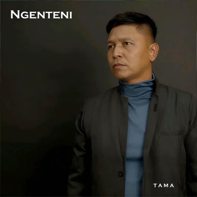 NGENTENI's cover