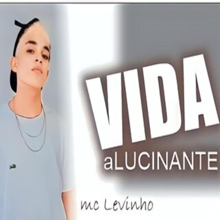 MC LEVINHO OFC's avatar image