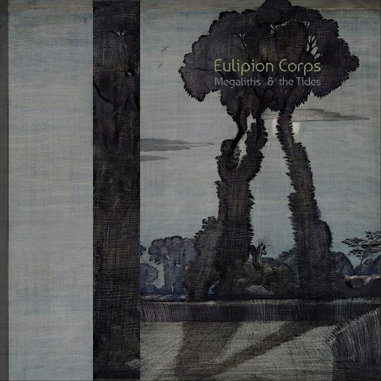 Eulipion Corps's avatar image