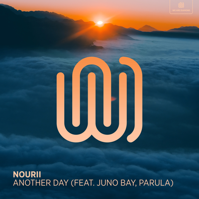 Another Day By nourii, Juno Bay, Parula's cover