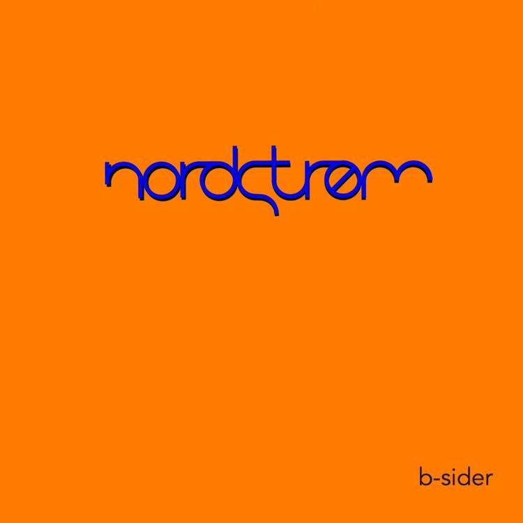 Nordstrøm's avatar image
