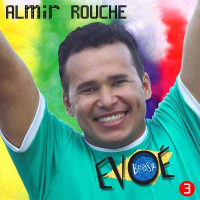 E Tanto Amor By Almir Rouche's cover