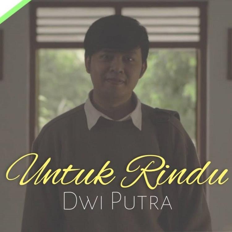 Dwi Putra's avatar image