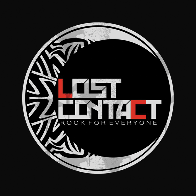 Lost Contact's avatar image