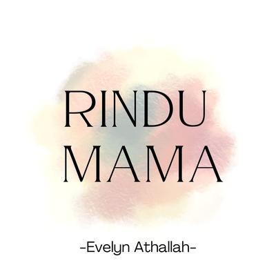 Evelyn athallah's cover