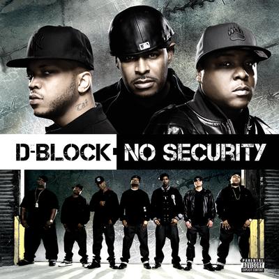 Get That Paper By D-Block, Styles P, Jadakiss, Sheek Louch, S.i.'s cover