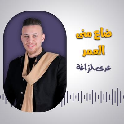 يا صاحب الدار's cover