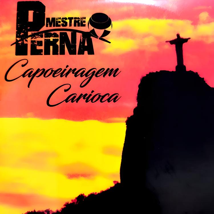 Perninha's avatar image