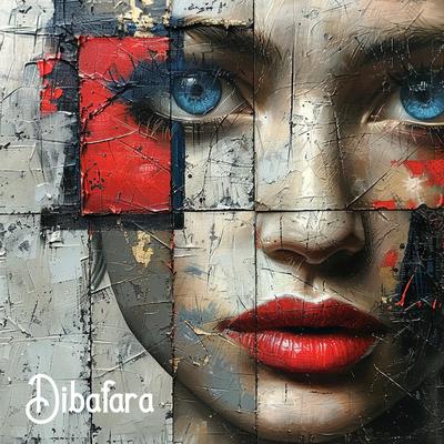 Dibafara's cover