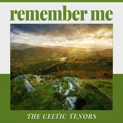 All Out of Love By The Celtic Tenors, Air Supply's cover