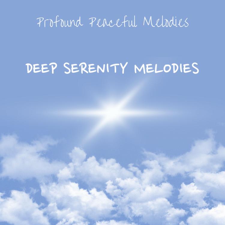 Deep Serenity Melodies's avatar image