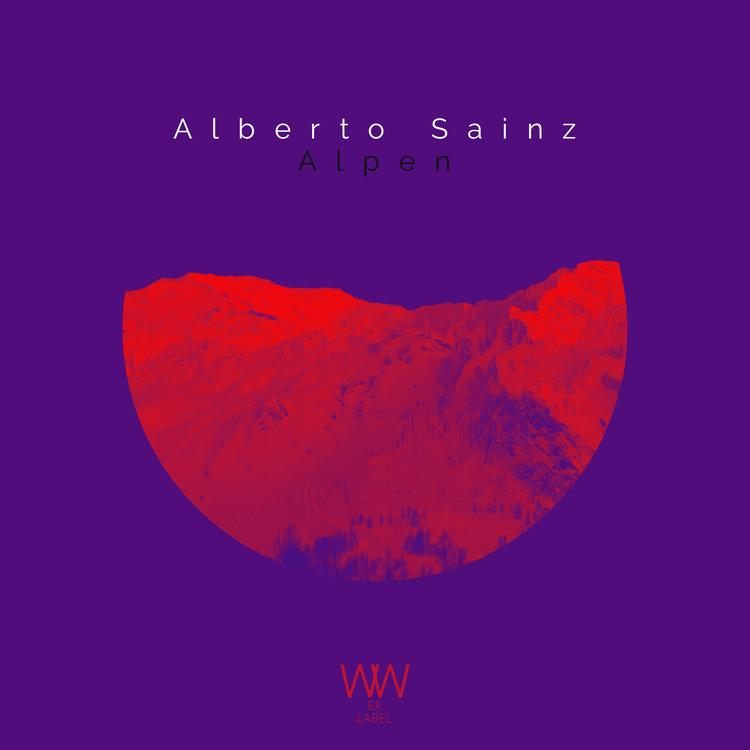 Alberto Sainz's avatar image
