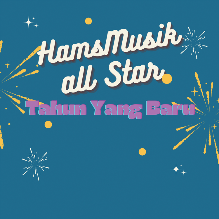 Hams Musik All Star's avatar image